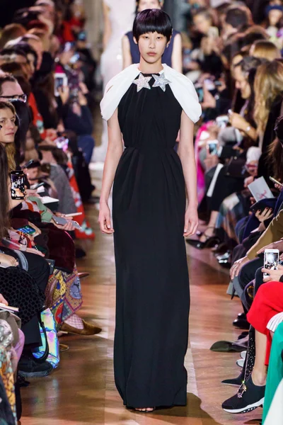 Look 39